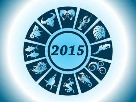 Horoscop zilnic Miercuri 28 Ianuarie 2015