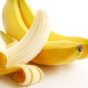 Uimitor! Ce se intampla daca mananci o banana dimineata pe stomacul gol