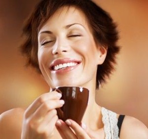 Cafeaua te ajuta sa slabesti: dieta minune de 7 zile cu care slabesti 7 kg