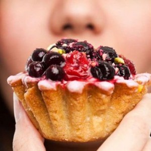Ce dulciuri ar trebui sa manance diabeticii?