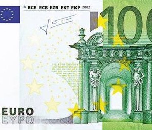 Se dau bani de la stat: 100 de euro lunar pentru fiecare copil. Exista insa O CONDITIE!