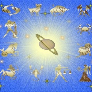 Horoscop azi, Duminica 8 iunie 2014. Ce iti prezic astrele?