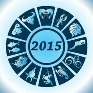 Horoscop zilnic Vineri 20 Februarie 2015: Ce nu trebuie sa faca Berbecii in aceasta vineri?