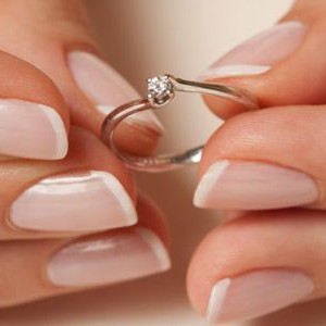 Ce relatie si ce nunta vei avea in functie de inelul de logodna preferat