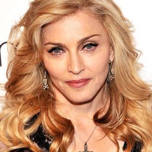 Dieta miraculoasa de slabire a Madonnei: cum slabesti rapid in 10 zile