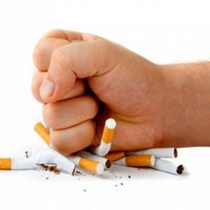 Metode naturale care te ajuta sa renunti la fumat