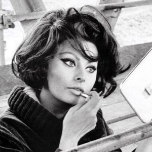 Dieta rapida si eficace Sophia Loren