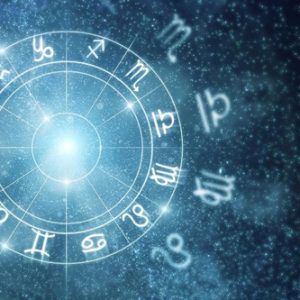 Horoscop – Care este cel mai PUR si PERFECT semn zodiacal?